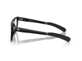 Ferrari FH 4005QU 701 55 Men, Women glasses