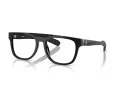 Ferrari FH 4005QU 701 55 Men, Women glasses