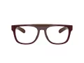 Ferrari FH 4005QU 711 55 Men, Women glasses