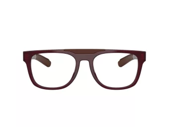 Ferrari FH 4005QU 711 55 Men, Women glasses