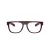 Ferrari FH 4005QU 711 55 Men, Women glasses