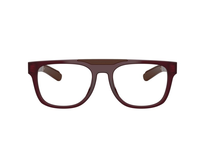Ferrari FH 4005QU 711 55 Men, Women glasses
