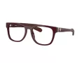 Ferrari FH 4005QU 711 55 Men, Women glasses