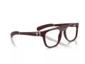 Ferrari FH 4005QU 711 55 Men, Women glasses