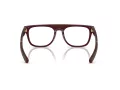 Ferrari FH 4005QU 711 55 Men, Women glasses