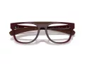 Ferrari FH 4005QU 711 55 Men, Women glasses