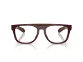 Ferrari FH 4005QU 711 55 Men, Women glasses