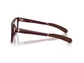 Ferrari FH 4005QU 711 55 Men, Women glasses