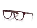 Ferrari FH 4005QU 711 55 Men, Women glasses