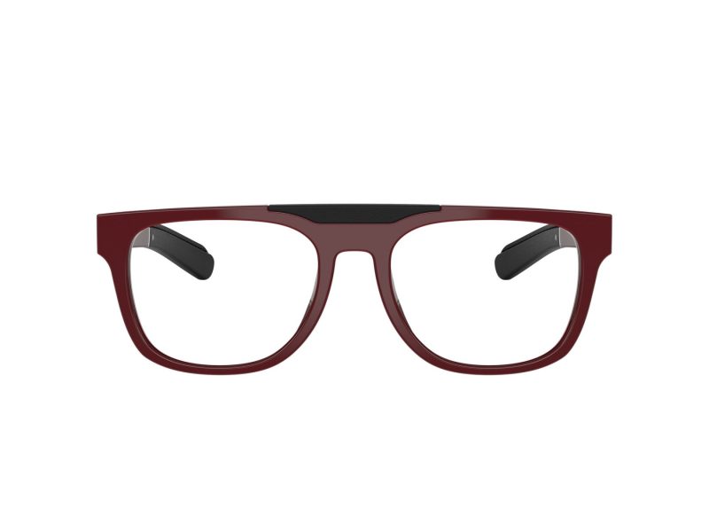 Ferrari FH 4005QU 727 53 Men, Women glasses