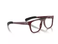 Ferrari FH 4005QU 727 53 Men, Women glasses