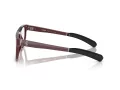 Ferrari FH 4005QU 727 53 Men, Women glasses