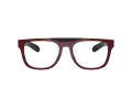Ferrari FH 4005QU 727 55 Men, Women glasses