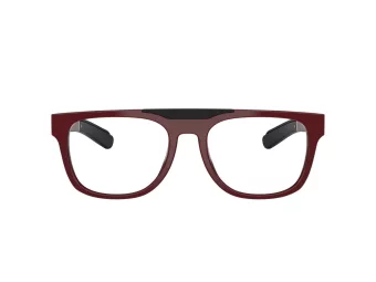 Ferrari FH 4005QU 727 55 Men, Women glasses