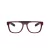 Ferrari FH 4005QU 727 55 Men, Women glasses