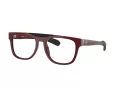 Ferrari FH 4005QU 727 55 Men, Women glasses