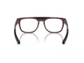Ferrari FH 4005QU 727 55 Men, Women glasses