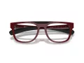 Ferrari FH 4005QU 727 55 Men, Women glasses