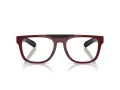Ferrari FH 4005QU 727 55 Men, Women glasses