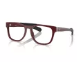 Ferrari FH 4005QU 727 55 Men, Women glasses