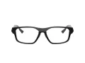 Ferrari FH 4006D 701 54 Men glasses