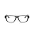 Ferrari FH 4006D 701 54 Men glasses