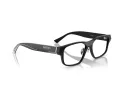 Ferrari FH 4006D 701 54 Men glasses