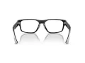 Ferrari FH 4006D 701 54 Men glasses