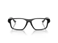 Ferrari FH 4006D 701 54 Men glasses