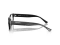 Ferrari FH 4006D 701 54 Men glasses