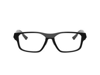 Ferrari FH 4006D 701 56 Men glasses