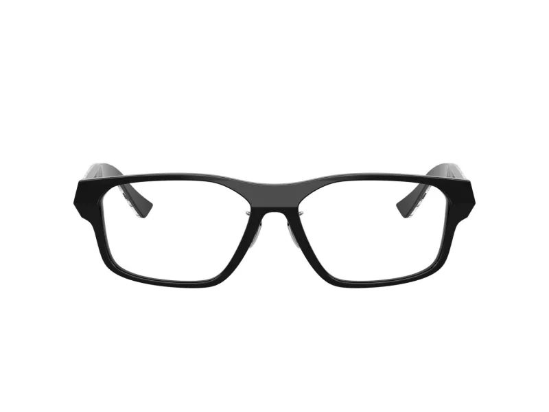 Ferrari FH 4006D 701 56 Men glasses