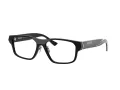 Ferrari FH 4006D 701 56 Men glasses
