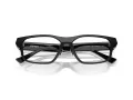 Ferrari FH 4006D 701 56 Men glasses