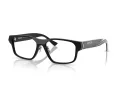 Ferrari FH 4006D 701 56 Men glasses