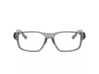Ferrari FH 4006D 703 54 Men glasses