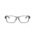 Ferrari FH 4006D 703 54 Men glasses