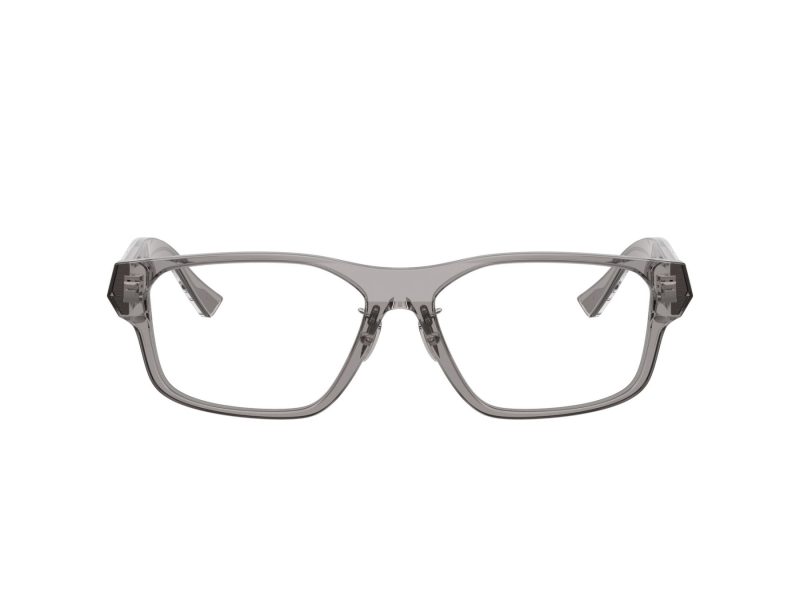 Ferrari FH 4006D 703 54 Men glasses