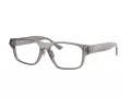 Ferrari FH 4006D 703 54 Men glasses