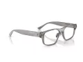 Ferrari FH 4006D 703 54 Men glasses