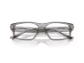 Ferrari FH 4006D 703 54 Men glasses