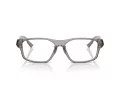 Ferrari FH 4006D 703 54 Men glasses