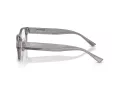 Ferrari FH 4006D 703 54 Men glasses