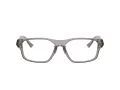 Ferrari FH 4006D 703 56 Men glasses