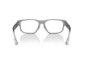 Ferrari FH 4006D 703 56 Men glasses