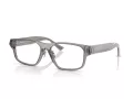 Ferrari FH 4006D 703 56 Men glasses