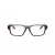 Ferrari FH 4006D 725 54 Men glasses