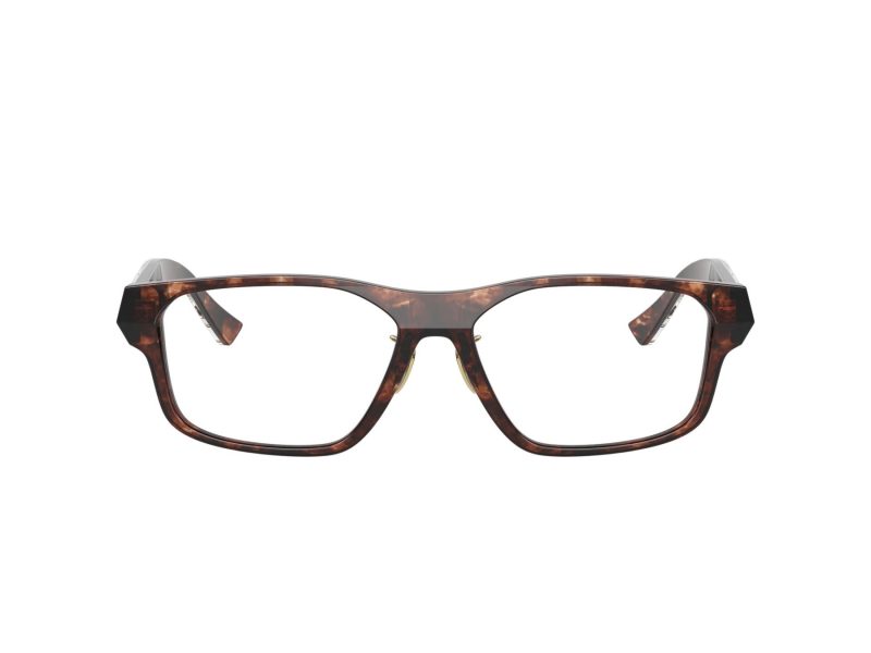 Ferrari FH 4006D 725 54 Men glasses