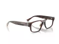 Ferrari FH 4006D 725 54 Men glasses