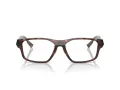 Ferrari FH 4006D 725 54 Men glasses
